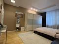 4-бөлмелі пәтер · 190 м² · 3/4 қабат, Тимирязева 2а-в, бағасы: 220 млн ₸ в Алматы, Бостандыкский р-н — фото 10