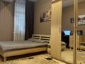 4-бөлмелі пәтер · 190 м² · 3/4 қабат, Тимирязева 2а-в, бағасы: 220 млн ₸ в Алматы, Бостандыкский р-н — фото 11