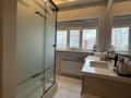 4-бөлмелі пәтер · 190 м² · 3/4 қабат, Тимирязева 2а-в, бағасы: 220 млн ₸ в Алматы, Бостандыкский р-н — фото 12
