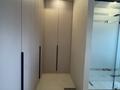 4-бөлмелі пәтер · 190 м² · 3/4 қабат, Тимирязева 2а-в, бағасы: 220 млн ₸ в Алматы, Бостандыкский р-н — фото 13