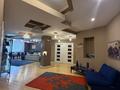 4-бөлмелі пәтер · 190 м² · 3/4 қабат, Тимирязева 2а-в, бағасы: 220 млн ₸ в Алматы, Бостандыкский р-н — фото 14