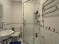 4-бөлмелі пәтер · 190 м² · 3/4 қабат, Тимирязева 2а-в, бағасы: 220 млн ₸ в Алматы, Бостандыкский р-н — фото 15