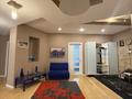4-бөлмелі пәтер · 190 м² · 3/4 қабат, Тимирязева 2а-в, бағасы: 220 млн ₸ в Алматы, Бостандыкский р-н — фото 17
