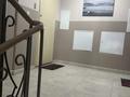 4-бөлмелі пәтер · 190 м² · 3/4 қабат, Тимирязева 2а-в, бағасы: 220 млн ₸ в Алматы, Бостандыкский р-н — фото 19