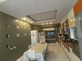 4-бөлмелі пәтер · 190 м² · 3/4 қабат, Тимирязева 2а-в, бағасы: 220 млн ₸ в Алматы, Бостандыкский р-н — фото 3