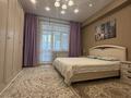 4-бөлмелі пәтер · 190 м² · 3/4 қабат, Тимирязева 2а-в, бағасы: 220 млн ₸ в Алматы, Бостандыкский р-н — фото 8