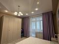 4-бөлмелі пәтер · 190 м² · 3/4 қабат, Тимирязева 2а-в, бағасы: 220 млн ₸ в Алматы, Бостандыкский р-н — фото 9