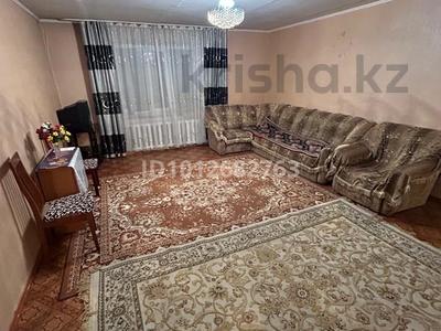 2-комнатная квартира · 65 м² · 3/9 этаж, мкр Юго-Восток, Карбышева 14 за 150 000 ₸ в Караганде, Казыбек би р-н