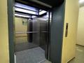 4-комнатная квартира · 112.4 м² · 10/10 этаж, газизы жубановой за 38 млн ₸ в Актобе — фото 23