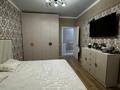 4-комнатная квартира · 112.4 м² · 10/10 этаж, газизы жубановой за 38 млн ₸ в Актобе — фото 14