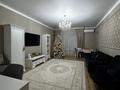 4-комнатная квартира · 112.4 м² · 10/10 этаж, газизы жубановой за 38 млн ₸ в Актобе — фото 4