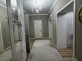 4-комнатная квартира · 112.4 м² · 10/10 этаж, газизы жубановой за 38 млн ₸ в Актобе — фото 17