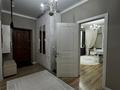 4-комнатная квартира · 112.4 м² · 10/10 этаж, газизы жубановой за 38 млн ₸ в Актобе — фото 18