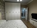 4-комнатная квартира · 112.4 м² · 10/10 этаж, газизы жубановой за 38 млн ₸ в Актобе — фото 15