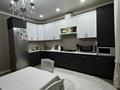 4-комнатная квартира · 112.4 м² · 10/10 этаж, газизы жубановой за 38 млн ₸ в Актобе