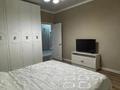 4-комнатная квартира · 112.4 м² · 10/10 этаж, газизы жубановой за 38 млн ₸ в Актобе — фото 12