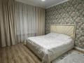 4-комнатная квартира · 112.4 м² · 10/10 этаж, газизы жубановой за 38 млн ₸ в Актобе — фото 13