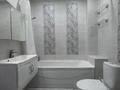 4-комнатная квартира · 112.4 м² · 10/10 этаж, газизы жубановой за 38 млн ₸ в Актобе — фото 21