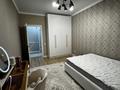 4-комнатная квартира · 112.4 м² · 10/10 этаж, газизы жубановой за 38 млн ₸ в Актобе — фото 9
