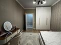 4-комнатная квартира · 112.4 м² · 10/10 этаж, газизы жубановой за 38 млн ₸ в Актобе — фото 8