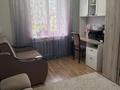 4-комнатная квартира · 80 м² · 5/6 этаж, мкр 8, Маресьева за 200 000 ₸ в Актобе — фото 12