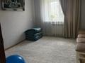 4-комнатная квартира · 80 м² · 5/6 этаж, мкр 8, Маресьева за 200 000 ₸ в Актобе — фото 7