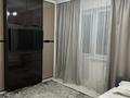 1-комнатная квартира · 40 м² · 8/16 этаж, мкр Юго-Восток, Момышулы 28 — Сапиева, Арена, Теннисный, Глобал за 14 000 ₸ в Караганде, Казыбек би р-н — фото 4