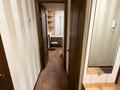 1-комнатная квартира · 33 м² · 2/4 этаж, Аносова 44 — Толе би розыбакиева за 250 000 ₸ в Алматы, Алмалинский р-н — фото 2