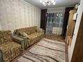 1-комнатная квартира · 33 м² · 2/4 этаж, Аносова 44 — Толе би розыбакиева за 250 000 ₸ в Алматы, Алмалинский р-н — фото 3