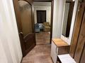 1-комнатная квартира · 33 м² · 2/4 этаж, Аносова 44 — Толе би розыбакиева за 250 000 ₸ в Алматы, Алмалинский р-н — фото 5
