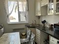 Отдельный дом · 3 комнаты · 100 м² · 10 сот., Жанаконыс 1/1 — Дом культуры, мечеть, школа, садик, скорая за 17.5 млн ₸ в  — фото 11