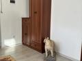 Отдельный дом · 3 комнаты · 100 м² · 10 сот., Жанаконыс 1/1 — Дом культуры, мечеть, школа, садик, скорая за 17.5 млн ₸ в  — фото 15