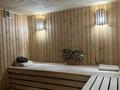 Отдельный дом · 3 комнаты · 100 м² · 10 сот., Жанаконыс 1/1 — Дом культуры, мечеть, школа, садик, скорая за 17.5 млн ₸ в  — фото 6