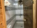 Отдельный дом · 3 комнаты · 100 м² · 10 сот., Жанаконыс 1/1 — Дом культуры, мечеть, школа, садик, скорая за 17.5 млн ₸ в  — фото 7