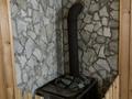 Отдельный дом · 3 комнаты · 100 м² · 10 сот., Жанаконыс 1/1 — Дом культуры, мечеть, школа, садик, скорая за 17.5 млн ₸ в  — фото 8