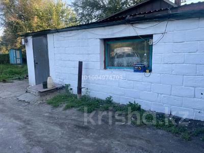 Дача · 2 комнаты · 50 м² · 6 сот., Зеленая 28 — Автобаза Турист за 4.2 млн 〒 в Усть-Каменогорске