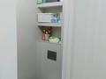 3-комнатная квартира · 68 м² · 2/5 этаж, Гагарина — Выше ул Утепова за 66.3 млн ₸ в Алматы, Бостандыкский р-н — фото 14