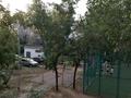 3-комнатная квартира · 68 м² · 2/5 этаж, Гагарина — Выше ул Утепова за 66.3 млн ₸ в Алматы, Бостандыкский р-н — фото 19