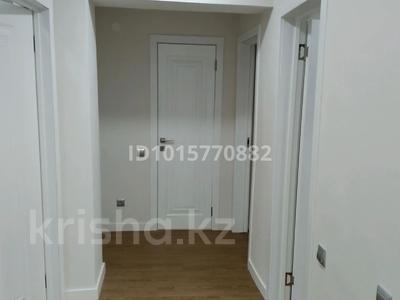 3-комнатная квартира · 68 м² · 2/5 этаж, Гагарина — Выше ул Утепова за 66.3 млн ₸ в Алматы, Бостандыкский р-н