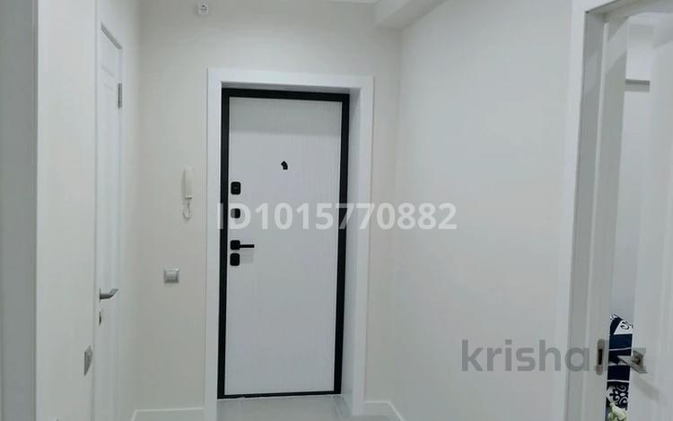 3-комнатная квартира · 68 м² · 2/5 этаж, Гагарина — Выше ул Утепова за 66.3 млн ₸ в Алматы, Бостандыкский р-н — фото 23