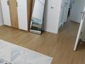 3-комнатная квартира · 68 м² · 2/5 этаж, Гагарина — Выше ул Утепова за 66.3 млн ₸ в Алматы, Бостандыкский р-н — фото 2