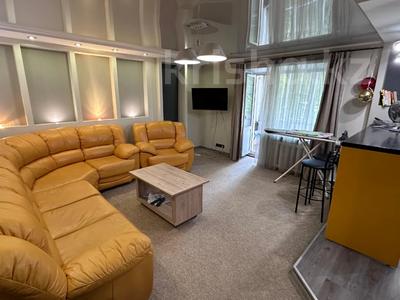 3-комнатная квартира · 78 м² · 1/5 этаж, Протозанова 111 — Эту квартиру можно купить в ипотеку по ставке от 5,5% за 38.7 млн 〒 в Усть-Каменогорске