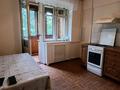 3-бөлмелі пәтер · 70 м² · 4/5 қабат, Айтиева — Жамбыла, бағасы: 300 000 ₸ в Алматы, Алмалинский р-н