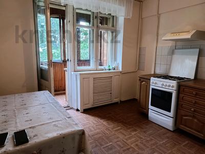 3-бөлмелі пәтер · 70 м² · 4/5 қабат, Айтиева — Жамбыла, бағасы: 300 000 ₸ в Алматы, Алмалинский р-н
