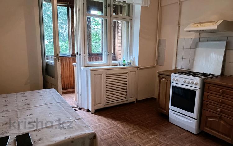 3-бөлмелі пәтер · 70 м² · 4/5 қабат, Айтиева — Жамбыла, бағасы: 300 000 ₸ в Алматы, Алмалинский р-н — фото 27