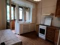 3-бөлмелі пәтер · 70 м² · 4/5 қабат, Айтиева — Жамбыла, бағасы: 300 000 ₸ в Алматы, Алмалинский р-н — фото 2