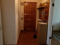 3-бөлмелі пәтер · 70 м² · 4/5 қабат, Айтиева — Жамбыла, бағасы: 300 000 ₸ в Алматы, Алмалинский р-н — фото 4