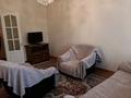 3-бөлмелі пәтер · 70 м² · 4/5 қабат, Айтиева — Жамбыла, бағасы: 300 000 ₸ в Алматы, Алмалинский р-н — фото 8