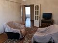 3-бөлмелі пәтер · 70 м² · 4/5 қабат, Айтиева — Жамбыла, бағасы: 300 000 ₸ в Алматы, Алмалинский р-н — фото 9