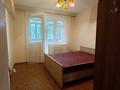 3-бөлмелі пәтер · 70 м² · 4/5 қабат, Айтиева — Жамбыла, бағасы: 300 000 ₸ в Алматы, Алмалинский р-н — фото 10